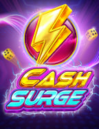 เกม สล็อต ออนไลน์ jdb168 ทดลองเล่นที่ไม่ควรพลาด