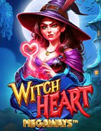 เกม สล็อต ออนไลน์ 918cash or crash ทดลอง เล่น ฟรี: สูตรทำเงิน