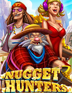 เกม สล็อต ออนไลน์ 918สล็อต เล่น ฟรี ทุก ค่าย ที่ต้องลอง